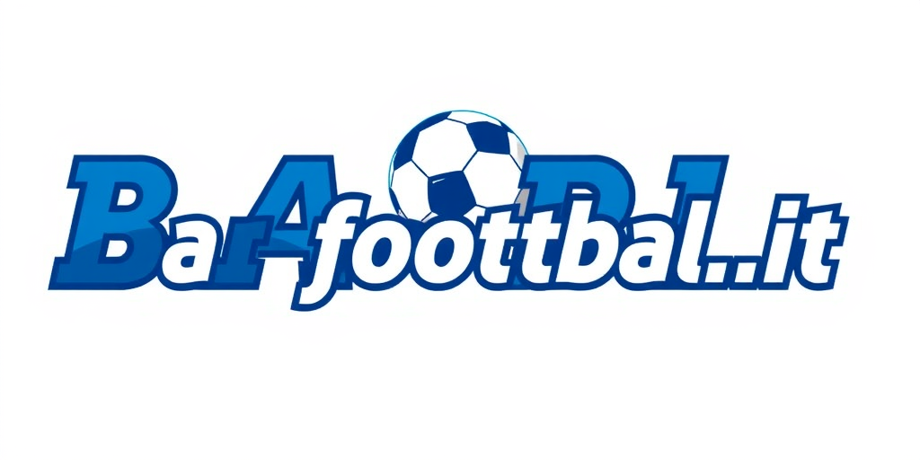 Bari Football