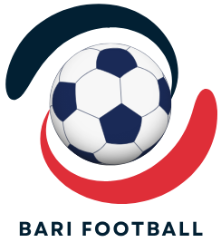 Bari Football